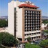 Crowne Plaza Guadalajara-imagen