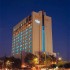 Holiday Inn Select Guadalajara-imagen