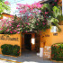 Villas Miramar Villas Miramar - imagen