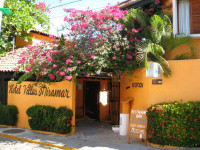 Foto del Hotel  Villas Miramar