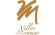 Logo Hotel Villas Miramar