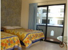 Img - Estándar