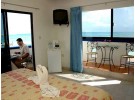 Img - Vista al mar