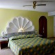 Acapulco Turquesa - Habitacion 1