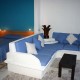 Acapulco Turquesa - Habitacion