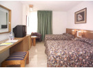 Img - Piso ejecutivo