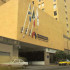 Hotel Aranzazu Catedral Guadalajara-images