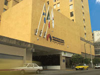 Foto del Hotel  Aranzazu Centro Histórico Guadalajara