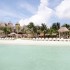 El Dorado Maroma, a Beachfront Resort, by Karisma