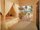 Img - Mi hotelito frente a la playa