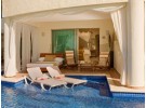 Img - Suite Jacuzzi swim-up