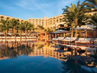 Foto del Hotel  Hilton Los Cabos Beach and Golf Resort