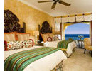 Img - De lujo vista al mar