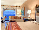Img - Junior suite