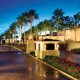 SJDLCHH_Hilton_Los_Cabos_Beach_And_Golf_Resort_gallery_accom_arrival_large[1]-1