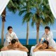 hilton_cabo-11