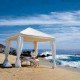 hilton_cabo-12