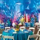 hilton_cabo-16