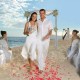 hilton_cabo-17