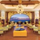 hilton_cabo-18
