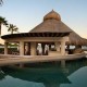 hilton_cabo-19