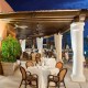 hilton_cabo-20
