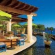 hilton_cabo-21