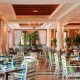 hilton_cabo-22