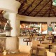 hilton_cabo-23