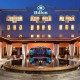 hilton_cabo-3