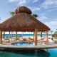 hilton_cabo-8