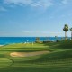 hilton_cabo-9