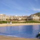 hilton_cabo
