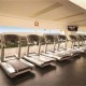 Fitness Center 2-1