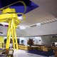Lobby-1