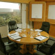 Sala Reforma-1