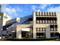 Foto del Hotel  Royal Pedregal