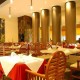 RP Restaurante Primavera