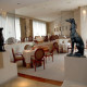 RP Restaurante Tezca