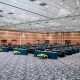 RP Salón de eventos