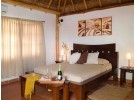 Img - Junior suite de lujo