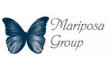 Logo Hotel Posada Mariposa Boutique Hotel