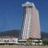 Crowne Plaza Acapulco