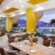 Acuario-Rest-area-fumar