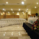 CCC-Presidium-