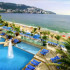 Copacabana Beach Hotel Acapulco-imagen