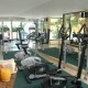 Gym1