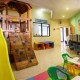 kidsclub
