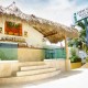 Kontikibar