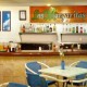LasMargaritasbar